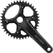 Shimano Grx 610 Vevparti