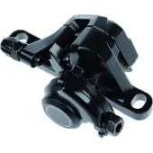 Shimano B-rr317 Främre Skivbromsok
