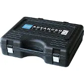 Pro Advanced Tool Box Verktygssats