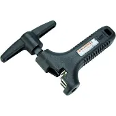 Shimano Tl-cn29 9-12s Kedjeutdragare