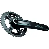 Shimano Slx M7120 Boost 55 Mm Vevparti