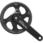 Shimano Cues Fc-u4000 Vevparti