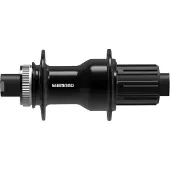 Shimano Cues Tc500-hm Baknav