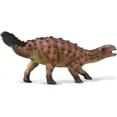 Collecta Deluxe Stegouros 1:6-skalafigur