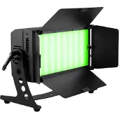 Eurolite 40001893 PLL-384 DMX LED-Effektstrålkastare Antal LED:384 0.417 W