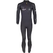 BEUCHAT Focea Comfort 6 7 Mm Freedivingdräkt