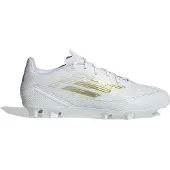 Adidas F50 League Fg/mg Fotbollsskor