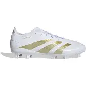 Adidas Predator League Fg Fotbollsskor