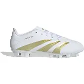Adidas Predator Club Flexible Ground Fotbollsskor
