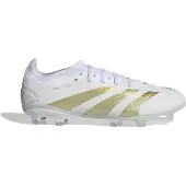 Adidas Predator Pro Fg Fotbollsskor