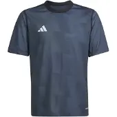 Adidas Reversible 24 T-shirt Med Korta ärmar