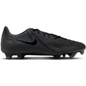 Nike Phantom Gx Ii Academy Fg/mg Fotbollsskor