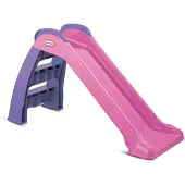 Little Tikes First Rutschkana