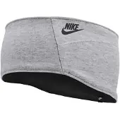 Nike Accessories Tf Tech Fleece Hårband