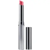 Clinique Smink LapparAlmost Lipstick Pink Honey 1.9 g ()