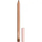 KYLIE COSMETICS - Precis Pout Lip Liner - 629 Stone