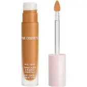 KYLIE COSMETICS - Power Plush Longwear Concealer - 7.5W