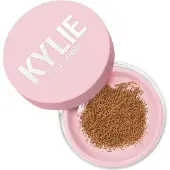 KYLIE COSMETICS - Loose Powder - Deep Dark