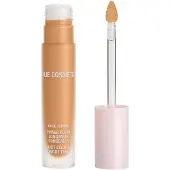 KYLIE COSMETICS - Power Plush Longwear Concealer - 7N