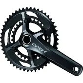 Shimano Grx Rx810 2x Vevparti