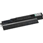 Ricoh 423568 waste toner box (original)