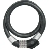 ABUS Flex Raydo Pro 1460/85 Texfl Kedjelås