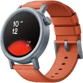 Nothing CMF by Nothing Watch Pro 2 - smartklocka / träningsklocka / pulsklocka med AMOLED
