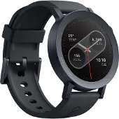 Nothing Watch Pro 2 - Dark Grey