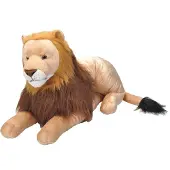 Wild republic WILD R CK Jumbo