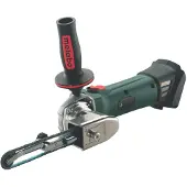 Metabo BF 18 LTX 90 600321850 Bandslip batteridriven exkl. batteri/laddare 18 V