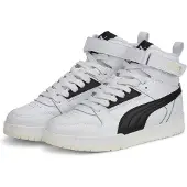 Puma Rbd Game Skor