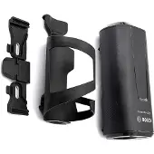 Bosch Bike Powermore 250wh Räckviddsförlängare