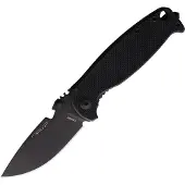 Dpx Gear HEST 3.0 Framelock