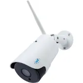 Pni Ip52 Ip Micro Sd Full Hd övervakningskamera