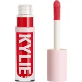 KYLIE COSMETICS - High Gloss - 402 Mary Jo K