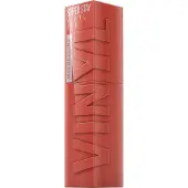 Maybelline Superstay Vinyl Ink Flytande Läppstift #125-keen 4,2 ml