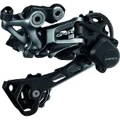 Shimano Grx Rd-rx812 Shadow Rd+ Direct Bakväxel