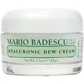 Mario Badescu Hyaluronic Dew Cream 42 g