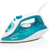 Tristar ST-8300 | Steam Iron | 2000 W | Water tank capacity 210 ml | Continuous steam 16 g/min | Green