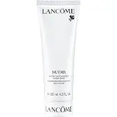 Lancôme Nutrix Cream Nourishing And Soothing Rich Cream 125ml