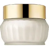 Estée Lauder Youth Dew Kroppskräm 200 ml