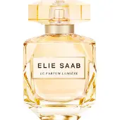 Elie Saab Le Parfum Lumière Eau de Parfum 90 ml