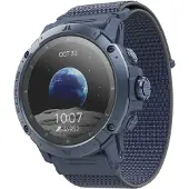 Coros Vertix 2S Earth