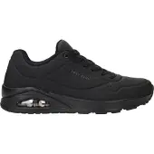SKECHERS Uno Stand On Air Skor