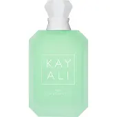 Kayali Yum Pistachio Gelato 33 EDP Intense 1.7 Oz 50ml Eau De Parfum Spray