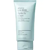 Estée Lauder Perfectly Clean Cleanser Moisture Mask 150 ml