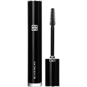 Givenchy Mascara L'Interdit - Mascara