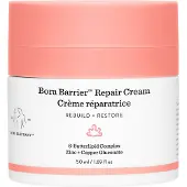 bareMinerals Bora Barrier Repair 50ml Reparerande Kräm