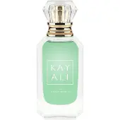 Kayali Huda KAYALI Beauty Yum Pistachio Gelato | 33 Eau de Parfum Intense Travel Size Spray (10 ml/0,33 fl oz)