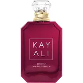 Kayali Lovefest Burning Cherry 48 Eau de Parfum 100 ml
